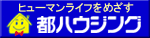 �n���[�X�}�C���􍡓������C�ɓs�n�E�W���O�͊撣��܂��I�I